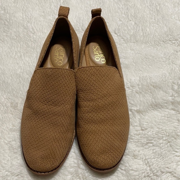 Franco Sarto‎ shoes - Picture 1 of 10